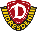 德累斯顿logo